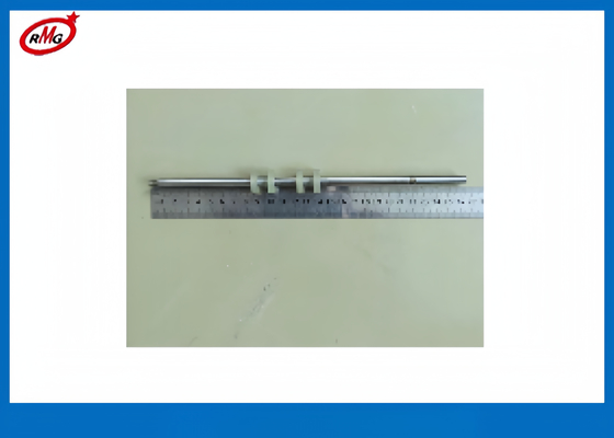 1750215294-19 Bộ phận máy ATM Wincor Nixdorf Đơn vị kéo gấp đôi CMD-V5 DA Ống cuộn