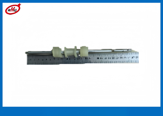 1750215294-20 Bộ phận máy ATM Wincor Nixdorf Đơn vị kéo gấp đôi CMD-V5 DA Ống cuộn