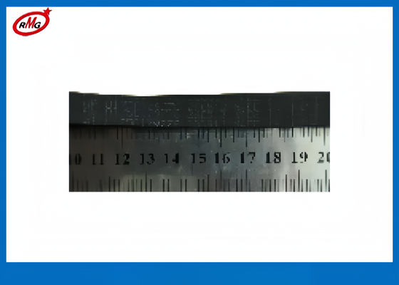 1750215294-21 1750179776 Bộ phận máy ATM Wincor Nixdorf Đơn vị thu hút kép CMD-V5 DA Đường dây đai
