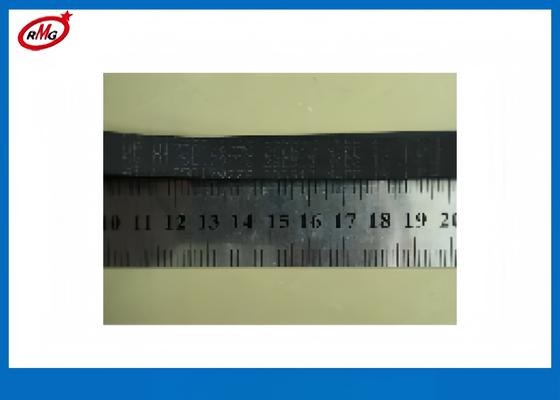 1750215294-21 1750179776 Bộ phận máy ATM Wincor Nixdorf Đơn vị thu hút kép CMD-V5 DA Đường dây đai