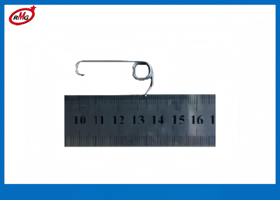 1750215294-22 Bộ phận máy ATM Wincor Nixdorf Đơn vị thu hút kép CMD-V5 DA Spring