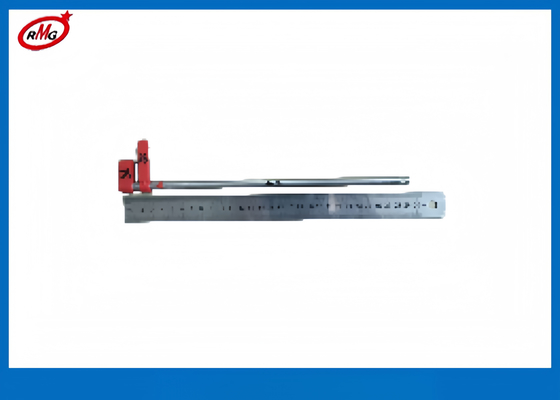 1750215294-23 ATM Machine Parts Wincor Nixdorf Đơn vị thu hút kép CMD-V5 DA Knob Shaft