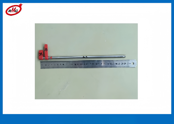 1750215294-23 ATM Machine Parts Wincor Nixdorf Đơn vị thu hút kép CMD-V5 DA Knob Shaft