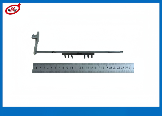 1750215294-25 ATM Machine Parts Wincor Nixdorf Đơn vị thu hút kép CMD-V5 DA Guide Rail