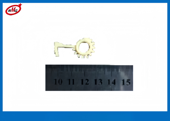 1750215294-26 ATM Machine Parts Wincor Nixdorf Đơn vị thu hút kép CMD-V5 DA Hanger