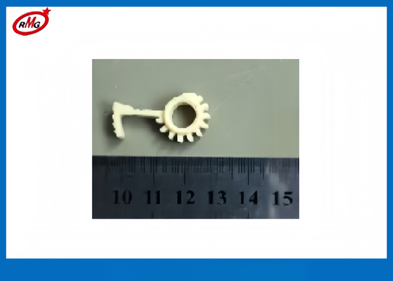1750215294-26 ATM Machine Parts Wincor Nixdorf Đơn vị thu hút kép CMD-V5 DA Hanger