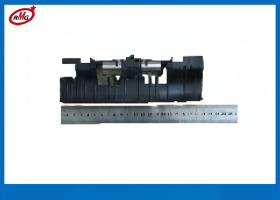 1750215294-27 1750180272 Bộ phận máy ATM Wincor Nixdorf Đơn vị thu hẹp kép CMD-V5 DA Cash Guide XE