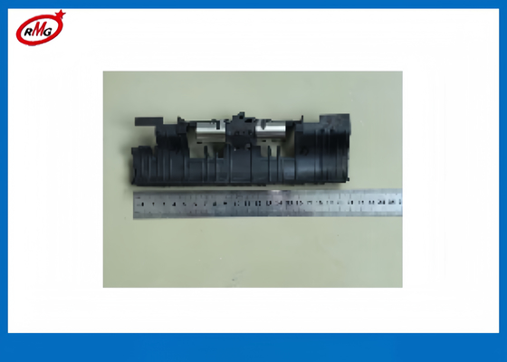 1750215294-27 1750180272 Bộ phận máy ATM Wincor Nixdorf Đơn vị thu hẹp kép CMD-V5 DA Cash Guide XE