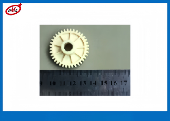 1750215294-28 1750179766 Chiếc máy ATM Chiếc máy Wincor Nixdorf Máy kéo kép CMD-V5 DA 37 răng