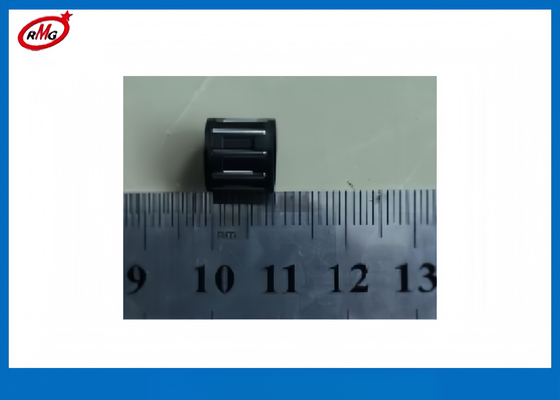 1750215294-28-1 ATM Machine Parts Wincor Nixdorf Đơn vị thu hẹp kép CMD-V5 DA