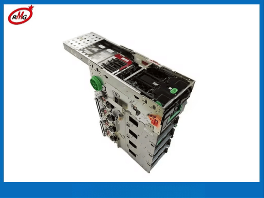 445-0753776 4450753776 Máy ATM NCR S2 Máy phát tiền mặt NCR S2 Máy phát tiền mặt với Cassette R/A F/A