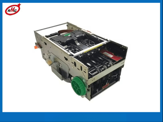 4450732256 4450761208 4450732257 Máy ATM Chiếc máy NCR S2 Người trình diễn NCR S2 Người trình diễn R/A F/A