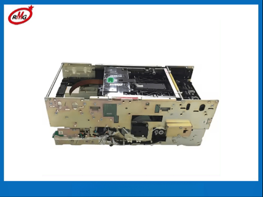 4450732256 4450761208 4450732257 Máy ATM Chiếc máy NCR S2 Người trình diễn NCR S2 Người trình diễn R/A F/A