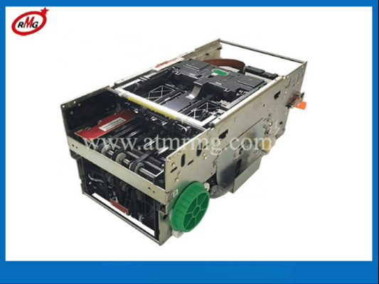 4450732256 4450761208 4450732257 Máy ATM Chiếc máy NCR S2 Người trình diễn NCR S2 Người trình diễn R/A F/A