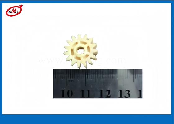 1750215294-30 Chiếc máy ATM Vincor Nixdorf Đơn vị thu hút kép CMD-V5 DA Gear 15 răng