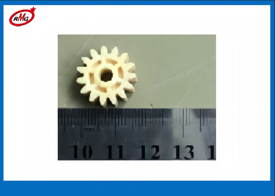 1750215294-30 Chiếc máy ATM Vincor Nixdorf Đơn vị thu hút kép CMD-V5 DA Gear 15 răng