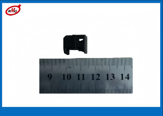 1750215294-31 ATM Machine Parts Wincor Nixdorf Đơn vị thu hút kép CMD-V5 DA Pressure Detect