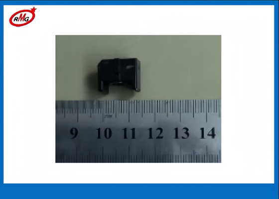 1750215294-31 ATM Machine Parts Wincor Nixdorf Đơn vị thu hút kép CMD-V5 DA Pressure Detect