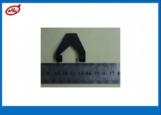 1750215294-33 1750235309 Bộ phận máy ATM Wincor Nixdorf Đơn vị thu hút kép CMD-V5 DA Buckler
