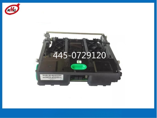445-0761204 445-0729120 Máy ATM Bộ phận máy NCR S2 Xe Assy R/A F/A