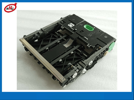 445-0761204 445-0729120 Máy ATM Bộ phận máy NCR S2 Xe Assy R/A F/A