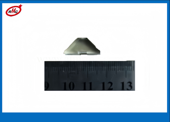 1750215294-34 ATM Machine Parts Wincor Nixdorf Đơn vị thu hút kép CMD-V5 DA Prsm