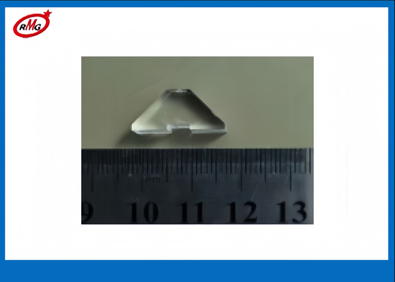 1750215294-34 ATM Machine Parts Wincor Nixdorf Đơn vị thu hút kép CMD-V5 DA Prsm