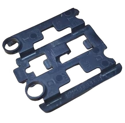 4280000084 Máy ATM phụ tùng máy CDU10 Máy bán tiền Slot R/A Presenter Nose Sensor Cable Assembly Base