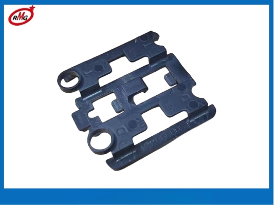 4280000084 Máy ATM phụ tùng máy CDU10 Máy bán tiền Slot R/A Presenter Nose Sensor Cable Assembly Base