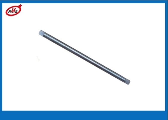 Máy ATM Phụ tùng phụ tùng kiosk MEI SC Tiền mặt tiền giấy Bill validator shaft 5*93 SCNL6607R-01-1