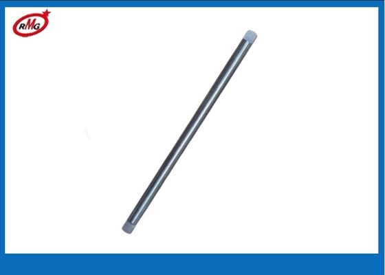Máy ATM Phụ tùng phụ tùng kiosk MEI SC Tiền mặt tiền giấy Bill validator shaft 5*93 SCNL6607R-01-1