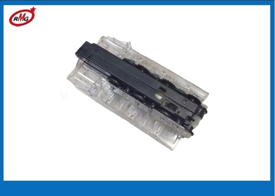 Máy ATM Phụ tùng phụ tùng kiosk MEI SC Tiền mặt tiền giấy hóa đơn xác thực hóa đơn ASSY SCNL6607R-02
