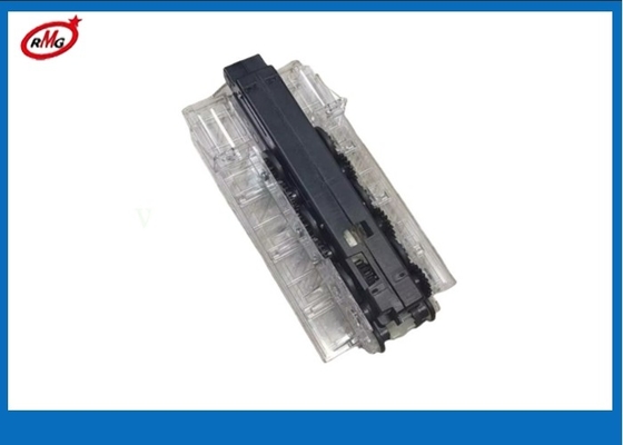 Máy ATM Phụ tùng phụ tùng kiosk MEI SC Tiền mặt tiền giấy hóa đơn xác thực hóa đơn ASSY SCNL6607R-02