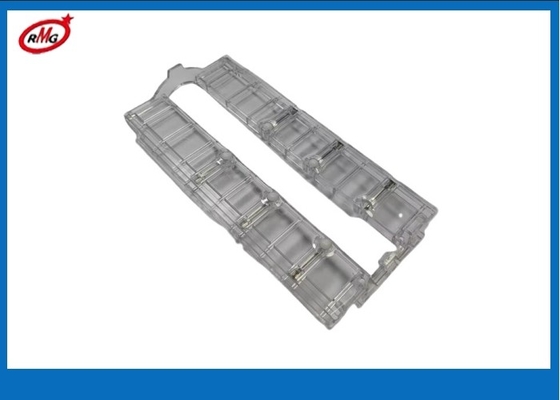 Máy ATM Phụ tùng phụ tùng kiosk MEI SC Tiền mặt tiền giấy hóa đơn xác nhận vỏ assy 252020047