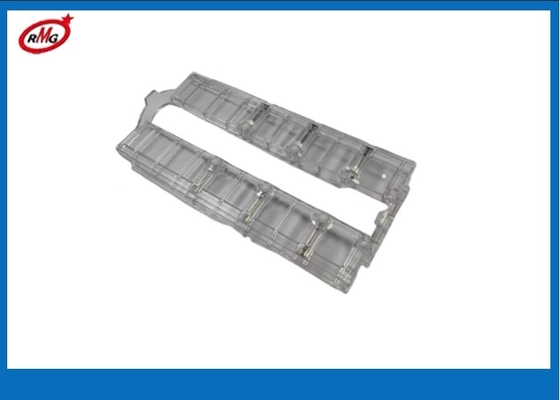 Máy ATM Phụ tùng phụ tùng kiosk MEI SC Tiền mặt tiền giấy hóa đơn xác nhận vỏ assy 252020047