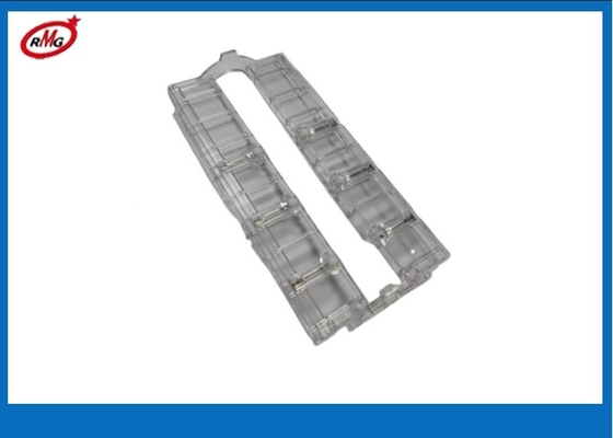Máy ATM Phụ tùng phụ tùng kiosk MEI SC Tiền mặt tiền giấy hóa đơn xác nhận vỏ assy 252020047