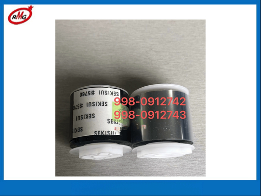 998-0912742 998-0912743 Các bộ phận máy ATM ngân hàng