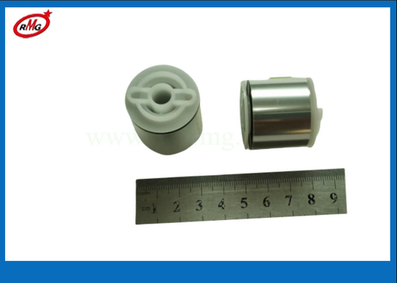 Bộ phận phụ tùng máy ATM NCR TAPESPOOL 998-0912742 9980912742