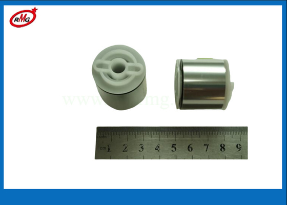 Bộ phận phụ tùng máy ATM NCR TAPESPOOL 998-0912742 9980912742