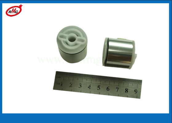 Bộ phận phụ tùng máy ATM NCR TAPESPOOL 998-0912742 9980912742
