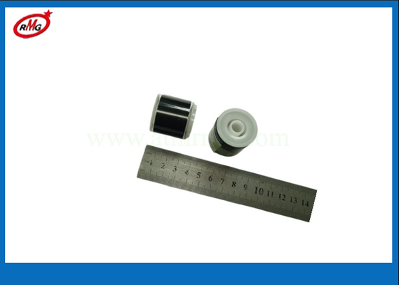 998-0912743 9980912743 Máy ATM phụ tùng NCR TAPESPOOL 998-0912743 9980912743