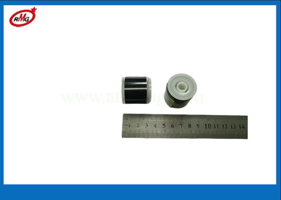 998-0912743 9980912743 Máy ATM phụ tùng NCR TAPESPOOL 998-0912743 9980912743