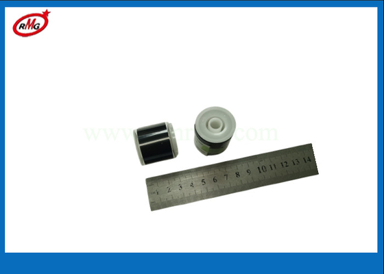998-0912743 9980912743 Máy ATM phụ tùng NCR TAPESPOOL 998-0912743 9980912743