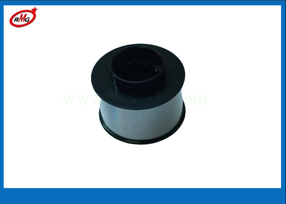 Bộ phận máy ATM Wincor CCDM ESCROW VM3 CCDM Escrow Tape 01750177452 1750177452