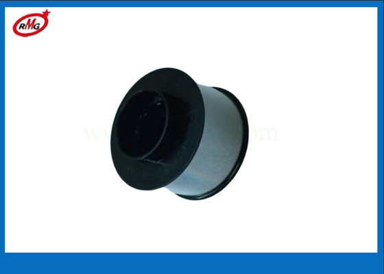 Bộ phận máy ATM Wincor CCDM ESCROW VM3 CCDM Escrow Tape 01750177452 1750177452