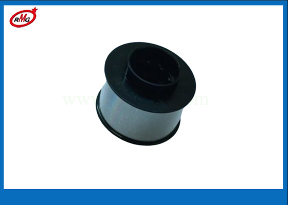 Bộ phận máy ATM Wincor CCDM ESCROW VM3 CCDM Escrow Tape 01750177452 1750177452