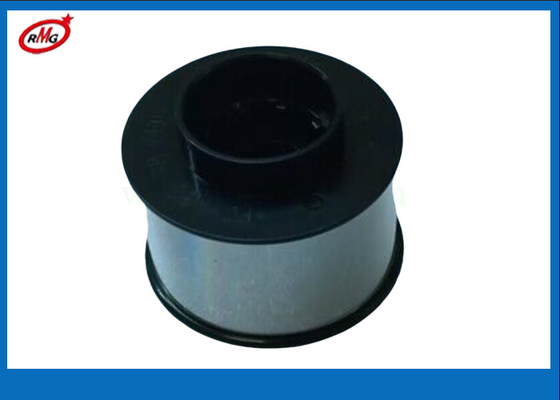 1750177452 1750177451 Băng keo Wincor Nixdorf CCDM VM3