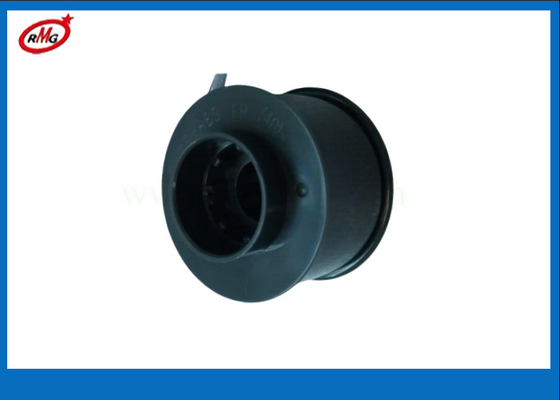 Các bộ phận máy ATM Wincor Nixdorf CCDM VM3 Escrow Tape 1750177464 01750177451