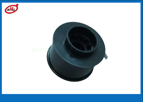 Các bộ phận máy ATM Wincor Nixdorf CCDM VM3 Escrow Tape 1750177464 01750177451