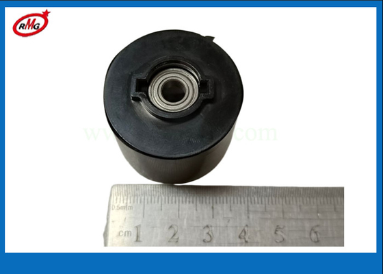 484-0106501 484-0106502 Băng keo Wincor Nixdorf Excrow Phụ tùng máy ATM